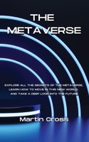 Metaverse