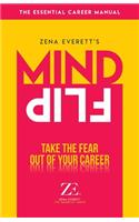 Mind Flip