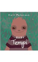Baby Tempi