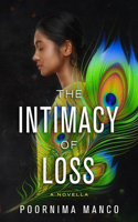 Intimacy of Loss