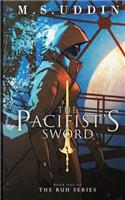 Pacifist's Sword