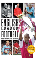 English League Football