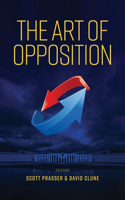 Art of Opposition