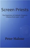 Screen Priests