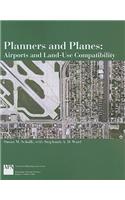 Planners and Planes