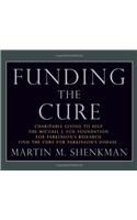 Parkinsons Disease