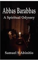 Abbas Barrabas