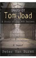 Ghosts of Tom Joad