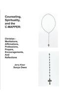 Counseling, Spirituality, and the C-Mapper