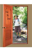 Out My Door