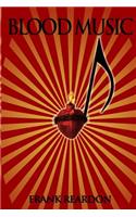 Blood Music