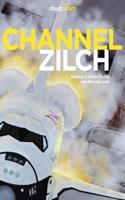 Channel Zilch