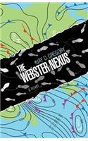 Webster Nexus