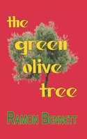 Green Olive Tree