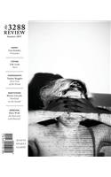 The 3288 Review