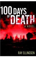 100 Days of Death