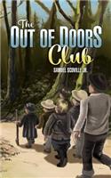 Out of Doors Club