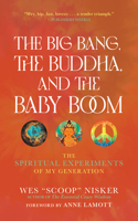 The Big Bang, the Buddha, and the Baby Boom