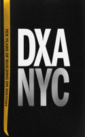 DXA NYC