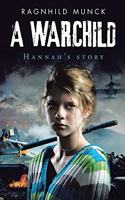 Warchild