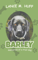 Barley