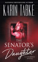 Senator's Daughter