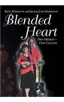 Blended Heart