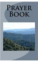 Prayer Book