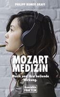 Mozart Medizin