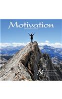 Motivation 2019 Square Foil