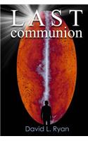 Last Communion