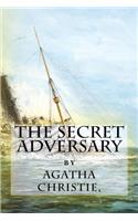 The Secret Adversary