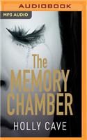 Memory Chamber