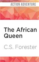 African Queen