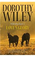 Love's Glory