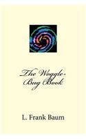 The Woggle-Bug Book