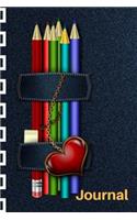 Journal