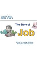 Story of Job