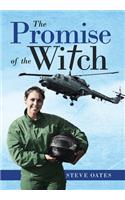 The Promise of the Witch