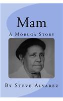 Mam