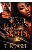 Beast Between the Sheets 2