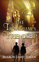 Tutankhamen Friendship