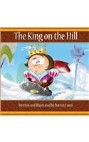 The King on the Hill