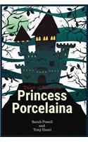 Princess Porcelaina