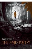 Devil's Poetry