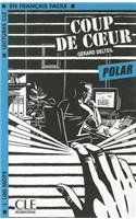 Coup de coeur (Polar)