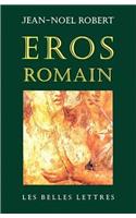 Eros Romain