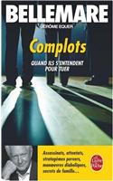 Complots