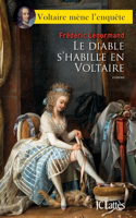 Le diable s'habille en Voltaire