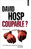 Coupable